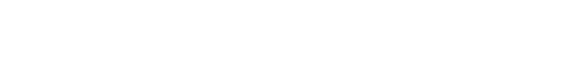 miwibiID